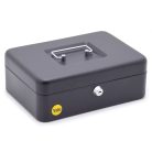 Yale YCB/060/BB elegáns pénzkazetta