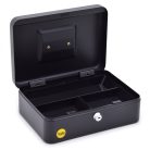 Yale YCB/060/BB elegáns pénzkazetta