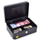 Yale YCB/060/BB elegáns pénzkazetta