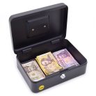 Yale YCB/060/BB elegáns pénzkazetta