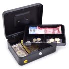 Yale YCB/060/BB elegáns pénzkazetta