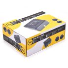 Yale YCB/060/BB elegáns pénzkazetta