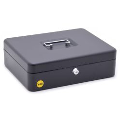 Yale YCB/070/BB elegáns pénzkazetta