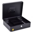 Yale YCB/070/BB elegáns pénzkazetta