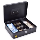 Yale YCB/070/BB elegáns pénzkazetta