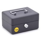 Yale YCB/080/BB elegáns pénzkazetta