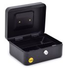 Yale YCB/090/BB elegáns pénzkazetta