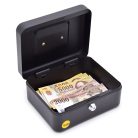 Yale YCB/090/BB elegáns pénzkazetta