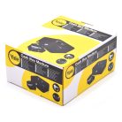 Yale YCB/090/BB elegáns pénzkazetta