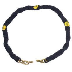 Yale YCL3/10/180/1CH prémium edzett acél lánc