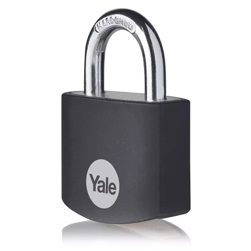 Yale YE3B/32/116/1/BK lakat