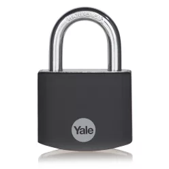 Yale YE3B/38/119/1/BK lakat