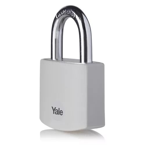 Yale YE3B/38/119/1/GR lakat