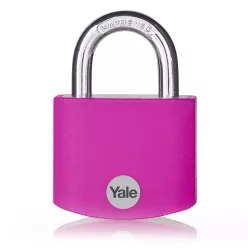Yale YE3B/38/119/1/P lakat
