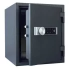 Yale YFM/420/FG tűzálló széf elektronikus zárral