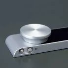 Yale YFM/420/FG tűzálló széf elektronikus zárral