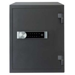 Yale YFM/520/FG tűzálló széf elektronikus zárral