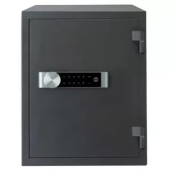 Yale YFM/520/FG tűzálló széf elektronikus zárral
