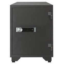 Yale YFM/695/FG tűzálló széf elektronikus zárral