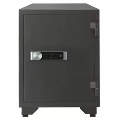 Yale YFM/695/FG tűzálló széf elektronikus zárral