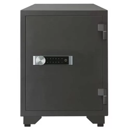 Yale YFM/695/FG tűzálló széf elektronikus zárral