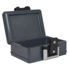 Yale YFWC/154/KB tűz- és vízálló doboz