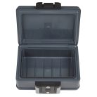 Yale YFWC/154/KB tűz- és vízálló doboz