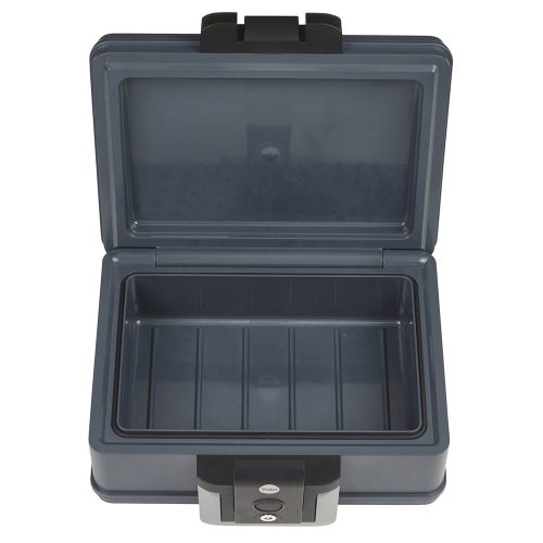 Yale YFWC/154/KB tűz- és vízálló doboz