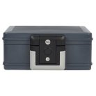 Yale YFWC/154/KB tűz- és vízálló doboz