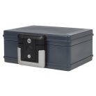 Yale YFWC/154/KB tűz- és vízálló doboz