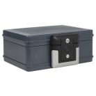 Yale YFWC/154/KB tűz- és vízálló doboz