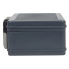 Yale YFWC/154/KB tűz- és vízálló doboz