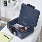 Yale YFWC/154/KB tűz- és vízálló doboz