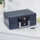 Yale YFWC/154/KB tűz- és vízálló doboz