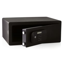 Yale YLEB/200/EB laptop széf elektronikus zárral