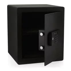 Yale YSEB/400/EB bútorszéf elektronikus zárral
