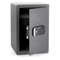 Yale YSEM/520/EG bútorszéf elektronikus zárral