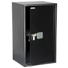 Yale YSV/695/DB nagyméretű széf elektronikus zárral