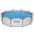 Bestway 56408 Steel Pro MAX medence 3.05m x 76cm