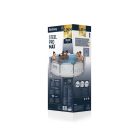 Bestway 56408 Steel Pro MAX medence 3.05m x 76cm
