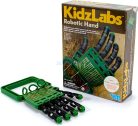 4M robot kéz készlet