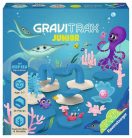 Gravitrax Junior Óceán - Golyópálya kiegészítő