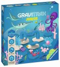 Gravitrax Junior Óceán - Golyópálya kiegészítő