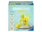Gravitrax Junior Kalapács - Golyópálya kiegészítő