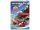 Thinkfun Super Mario - Mariokart logikai játék