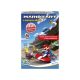 Thinkfun Super Mario - Mariokart logikai játék
