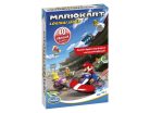 Thinkfun Super Mario - Mariokart logikai játék