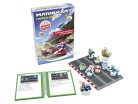 Thinkfun Super Mario - Mariokart logikai játék