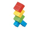 Geomag Magicube 16 darabos mágneses építőjáték