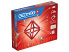 Geomag Classic Recycled Magnetic Geometry 24 darabos mágneses építőjáték